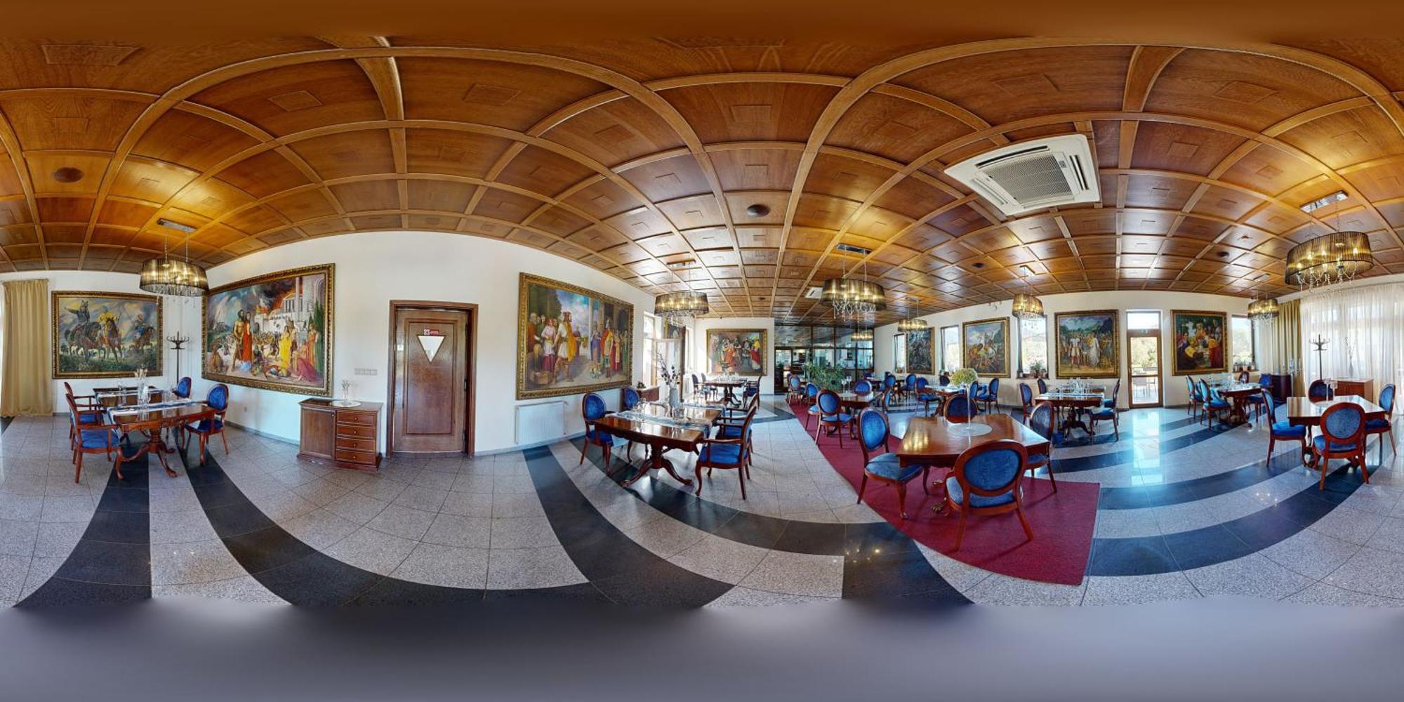Hotel Hradna Brana Bratislava Esterno foto